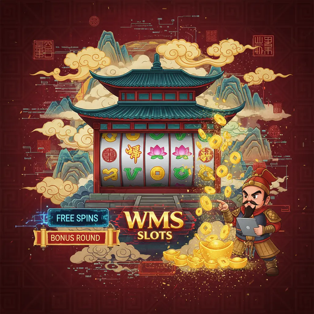 free slot games with bonus rounds - slots