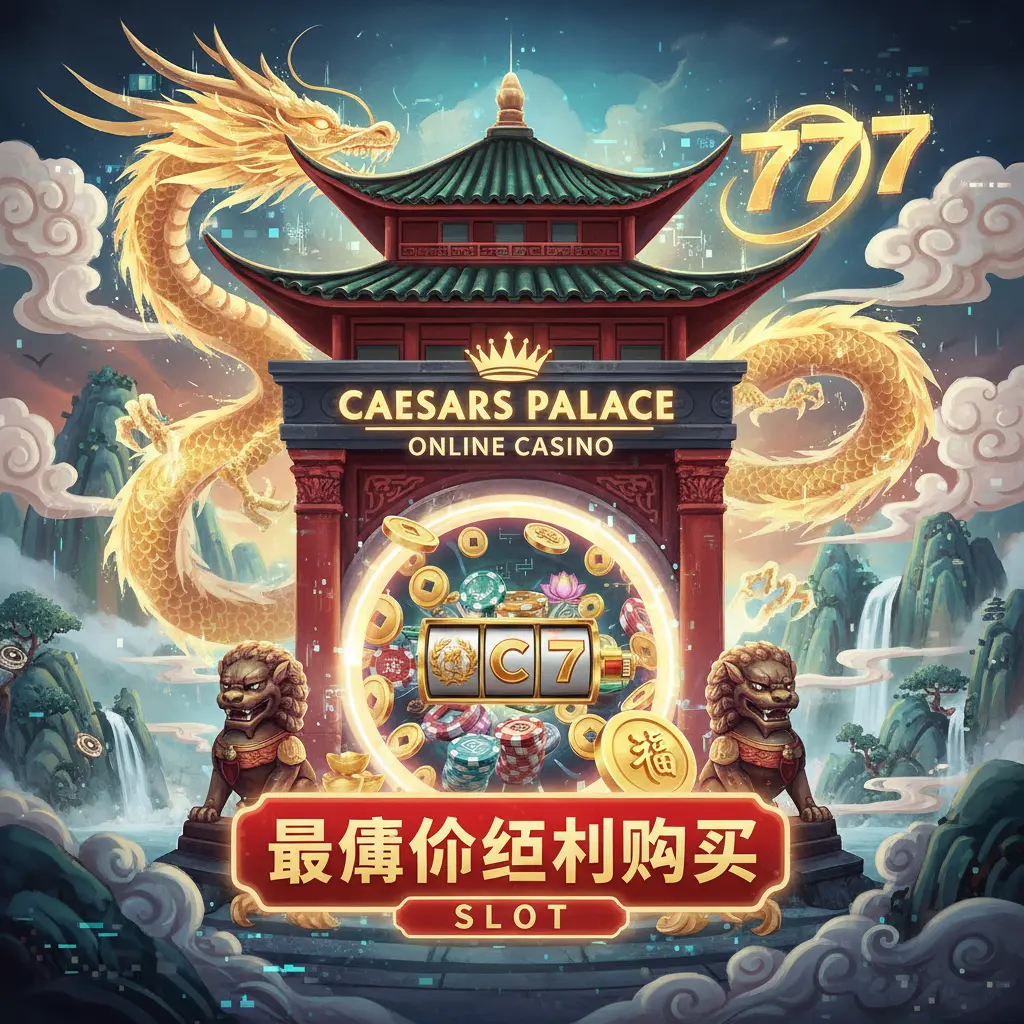 cheapest bonus buy slot - Caesars