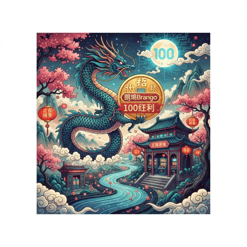 100 sign up bonus casino - Casino