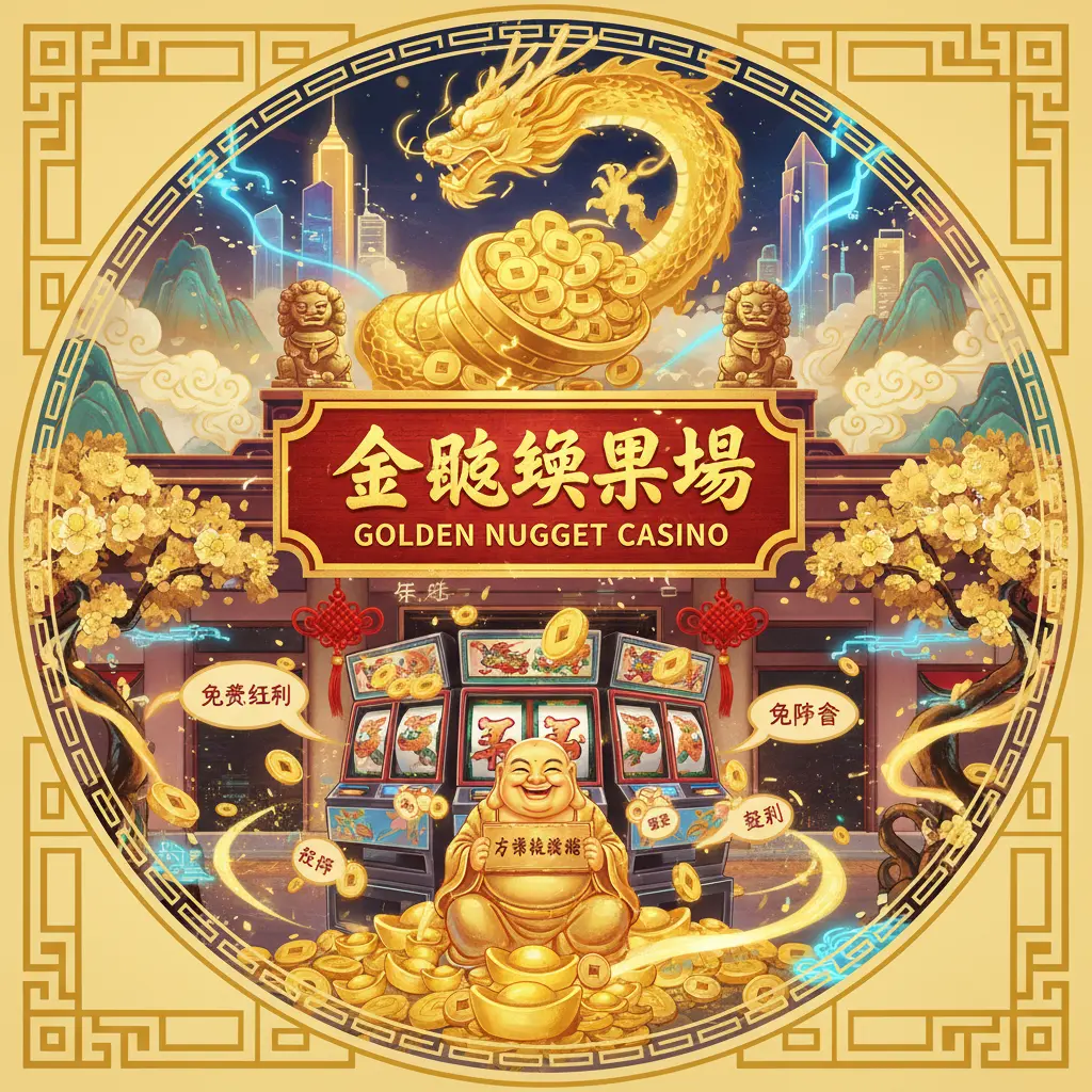 free bonus slot games no deposit - Golden