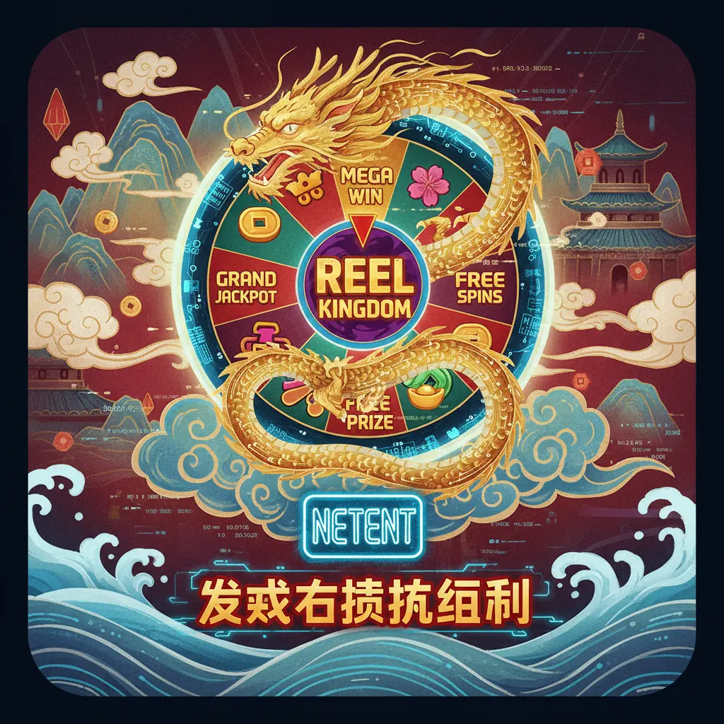 top slot bonus - NetEnt