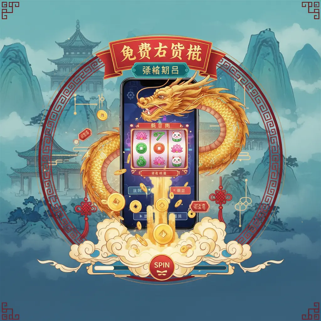 free slot games with bonus rounds - Mobile