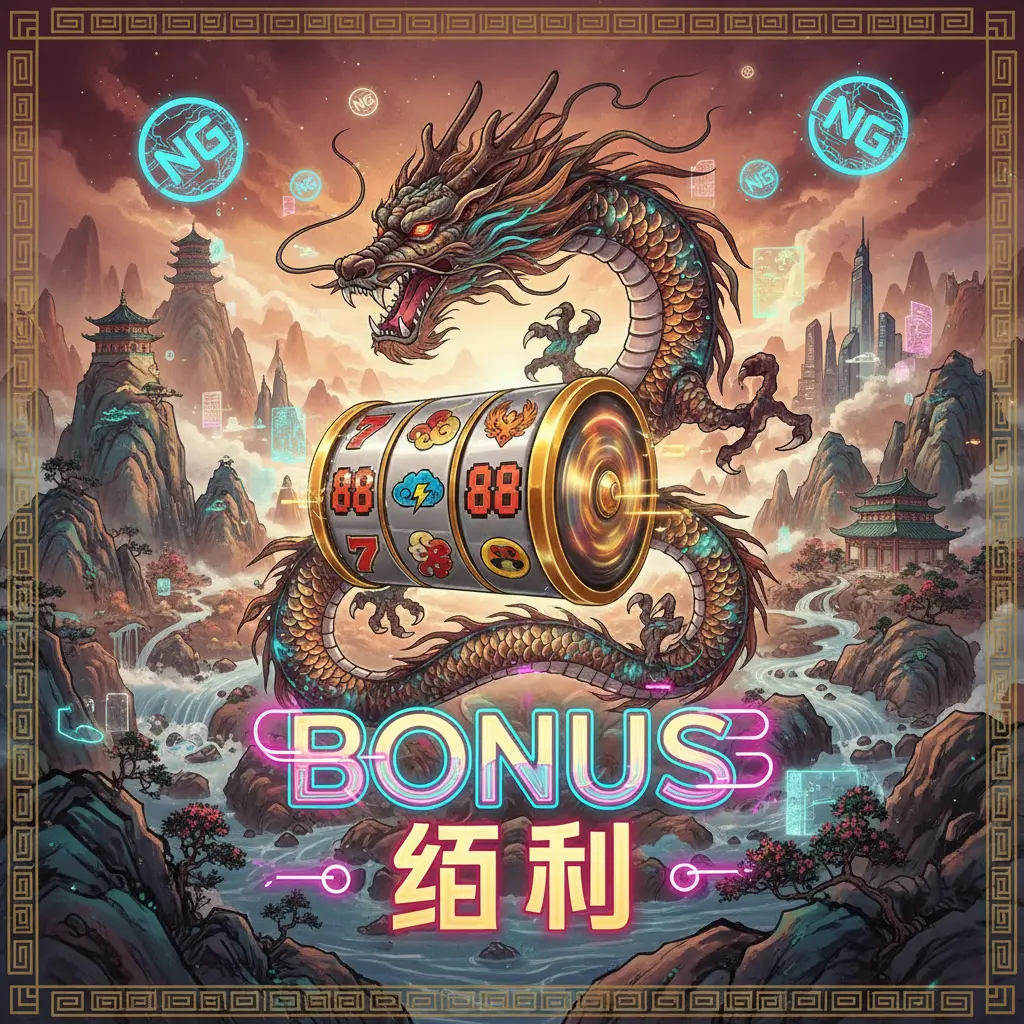 top slot bonus - NextGen