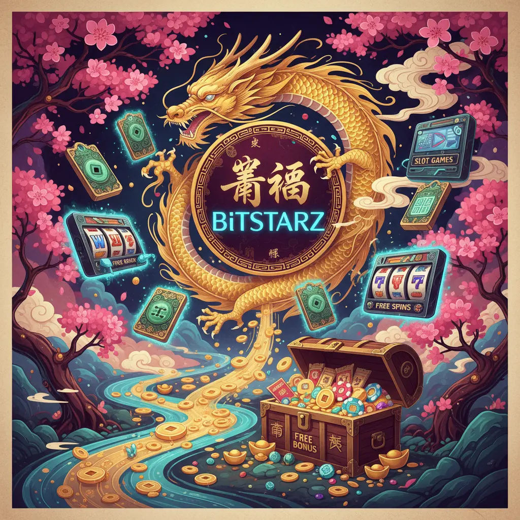 free bonus slot games no deposit - BitStarz