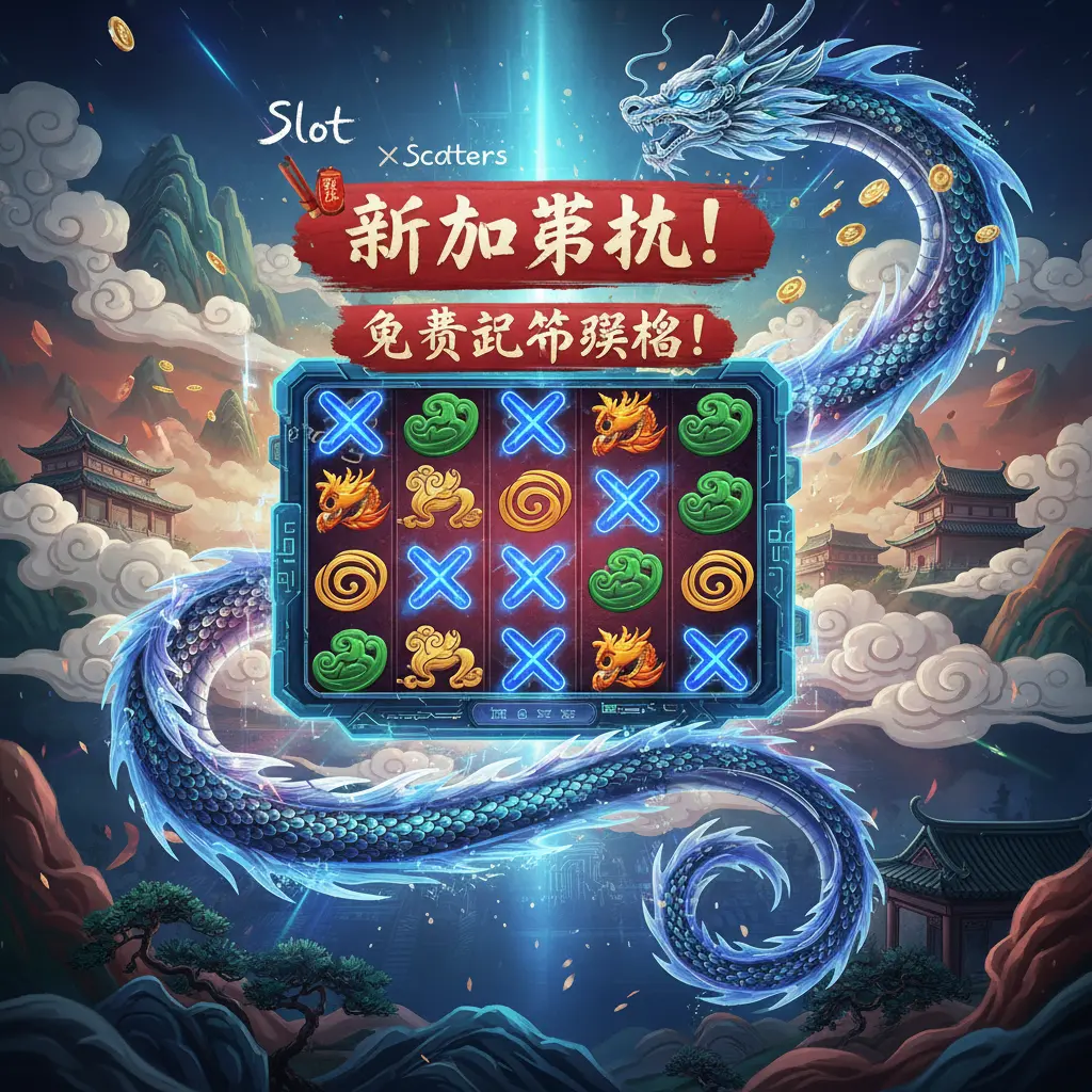 new slot sites with a free sign up bonus - xScatters