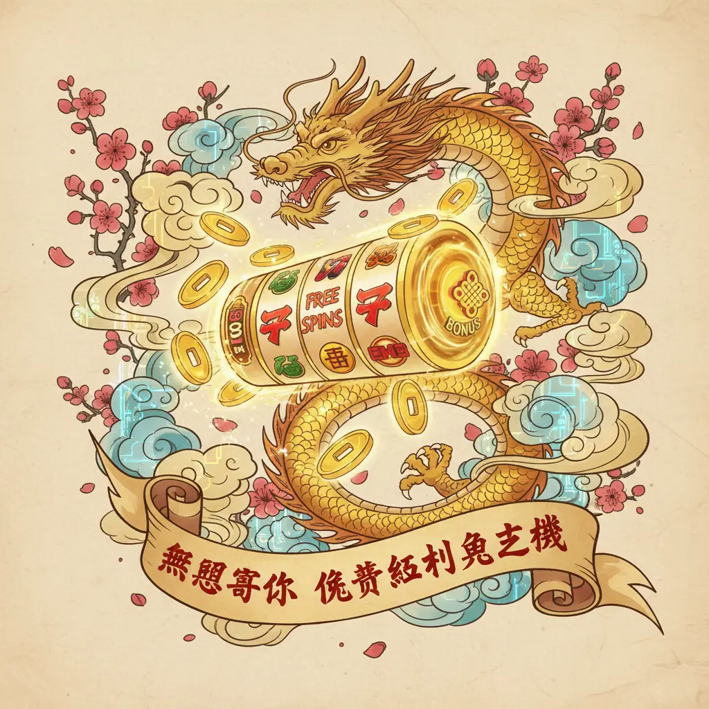 free bonus slot games no deposit - Spins