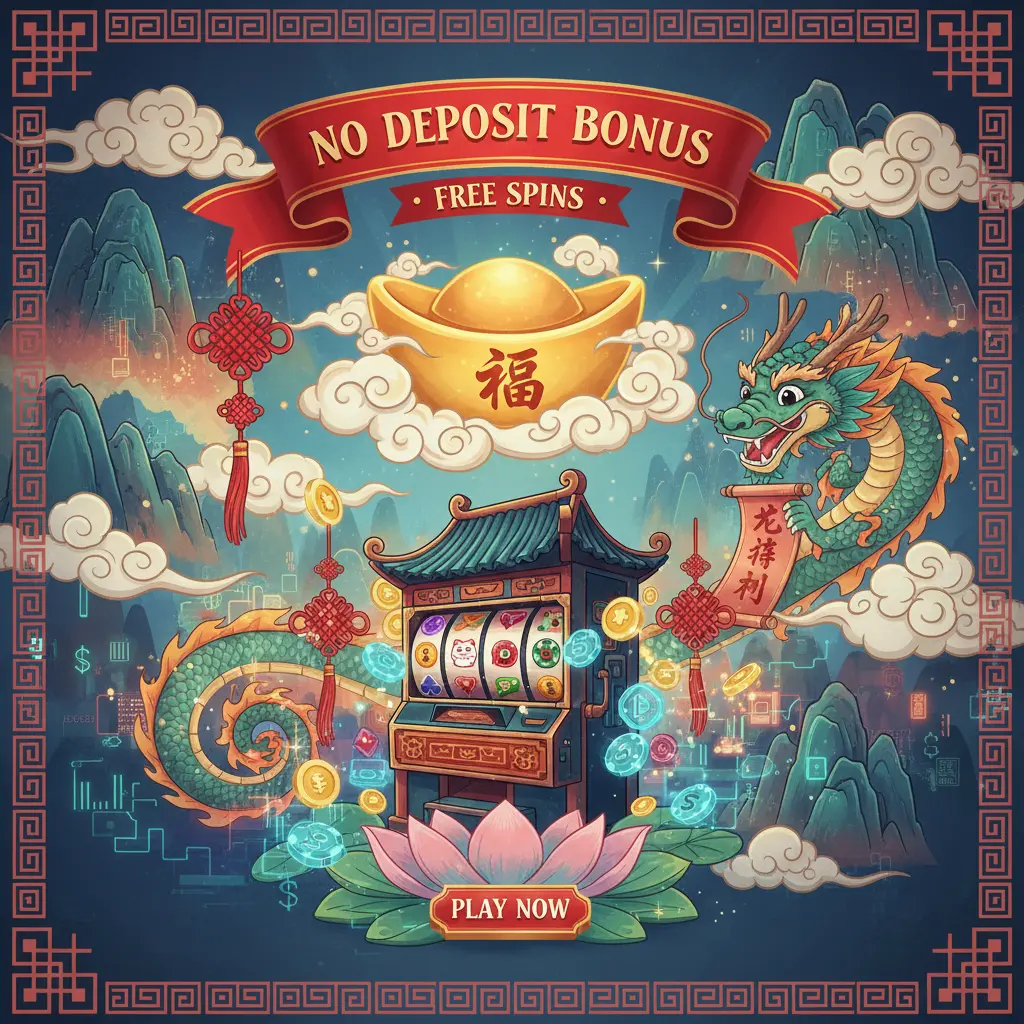 free bonus slot games no deposit - Deposit