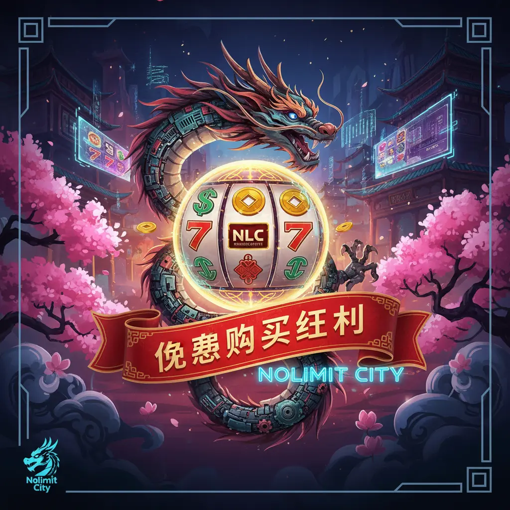 cheapest bonus buy slot - Nolimit