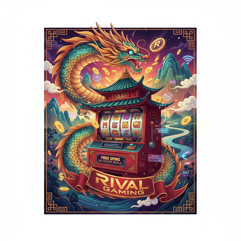 free slot play no deposit with bonus - Gaming