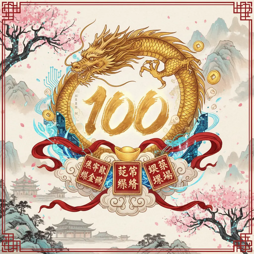 100 sign up bonus casino - Deposit