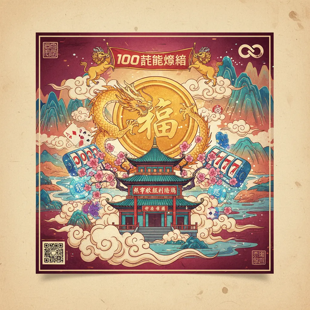 100 sign up bonus casino - Deposit