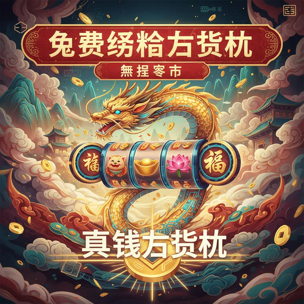 free bonus slot games no deposit - Money