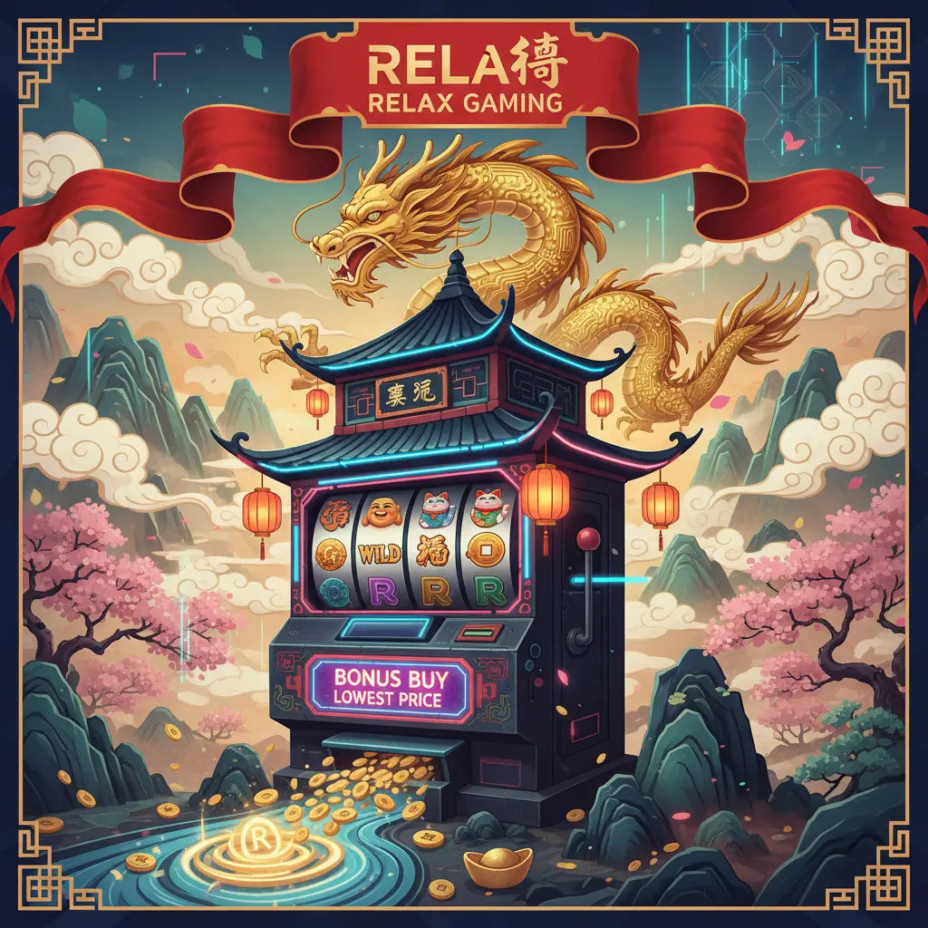 cheapest bonus buy slot - Gaming