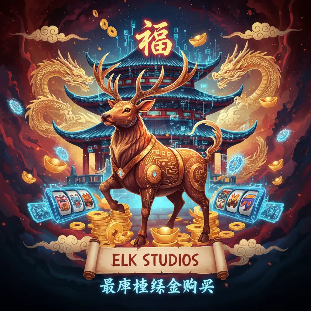 cheapest bonus buy slot - Studios