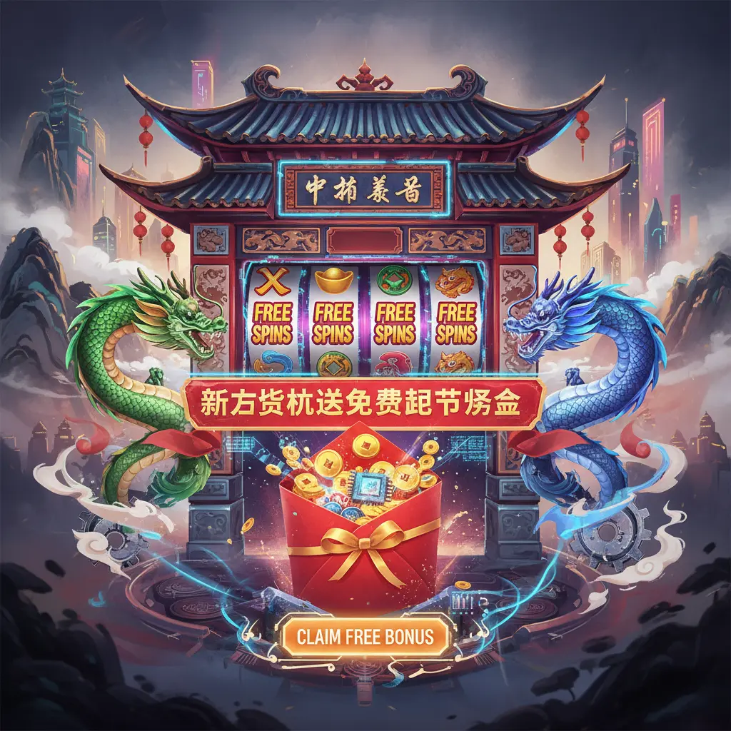 new slot sites with a free sign up bonus - xFree