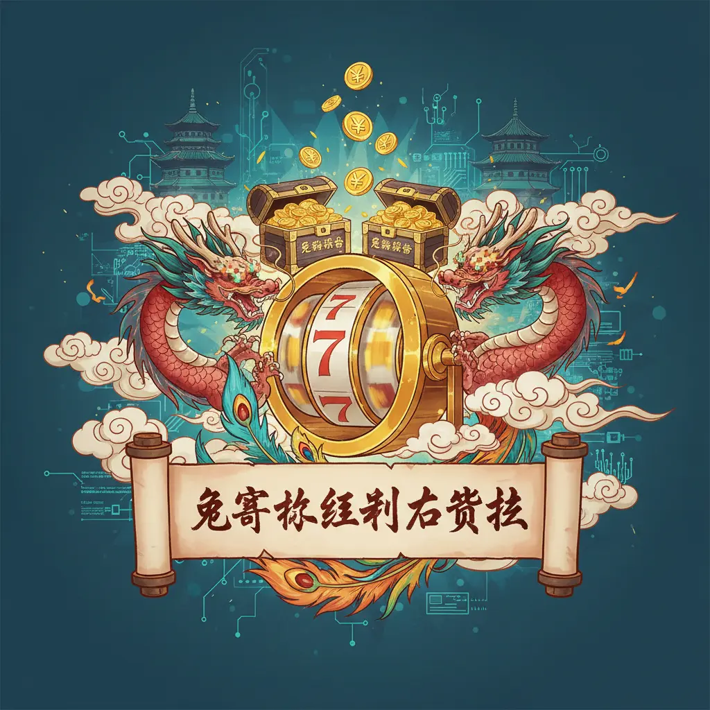 free bonus slot games no deposit - deposit