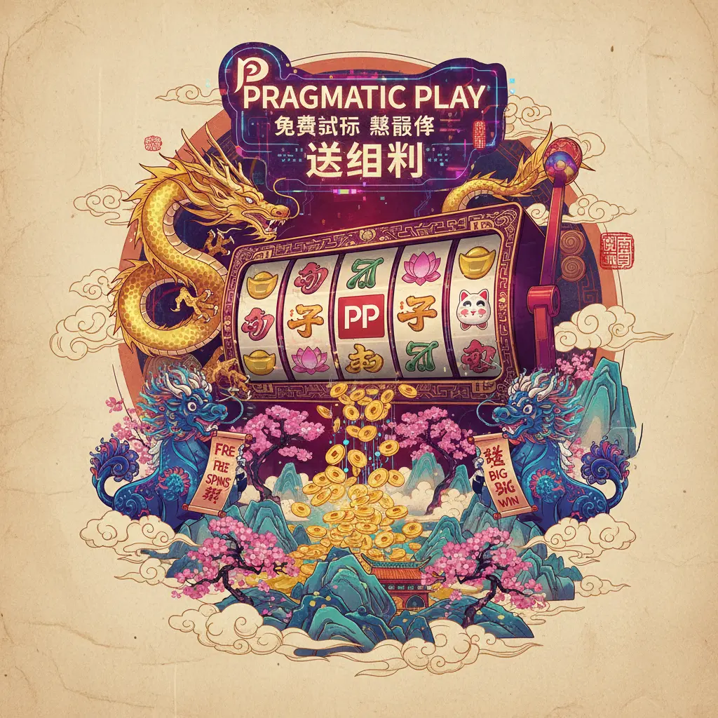 free slot play no deposit with bonus - Pragmatic